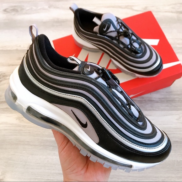Nike Shoes - Nike air max 97